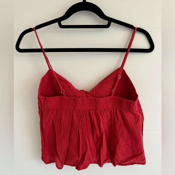 Brandy Melville Top - Picture 3 of 3